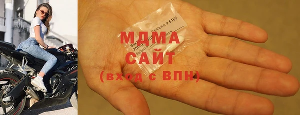 марки nbome Куйбышев
