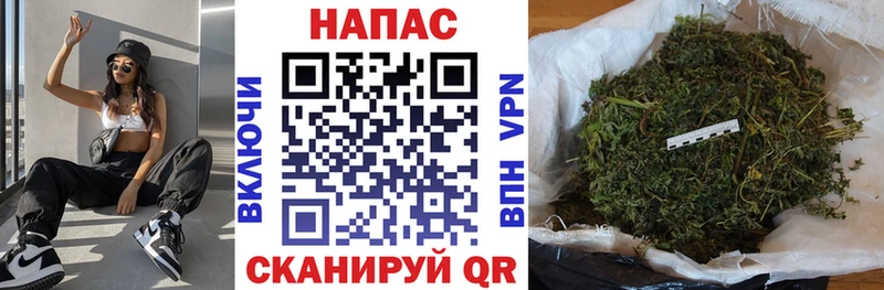 Купить закладки  Тогучин  Конопля MAZAR 